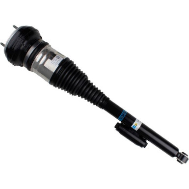 Luftfederbein 44-400248 Luftfederbein 44-400248
