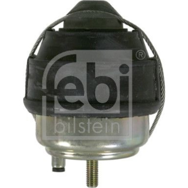 FEBI BILSTEIN 22646 Motorlager