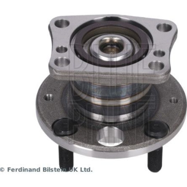 Blue Print Radlagersatz ADM58337