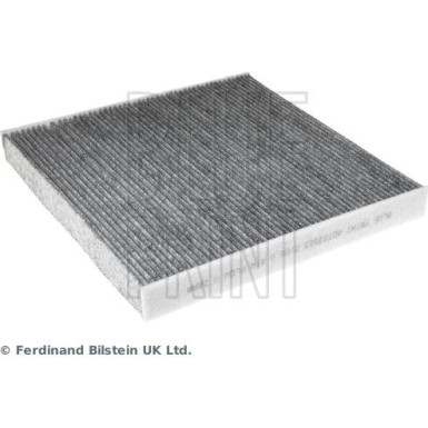 Blue Print Filter, Innenraumluft ADT32523