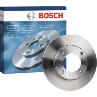 Bremsscheibe 0 986 479 693 Bremsscheibe 0 986 479 693