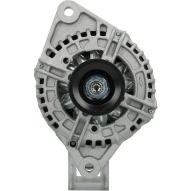 Generator 505.524.150.010 Generator 505.524.150.010