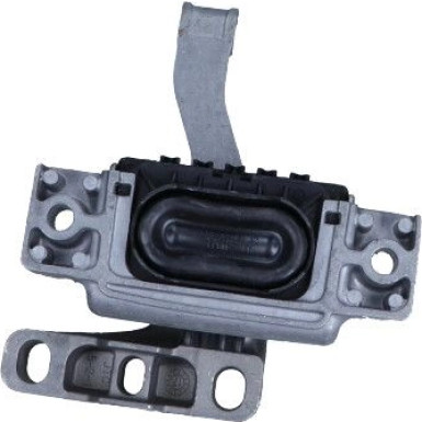 Lagerung, Motor 40-0474