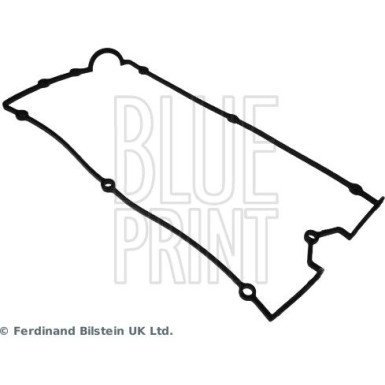 Blue Print Dichtung, Zylinderkopfhaube ADG06735