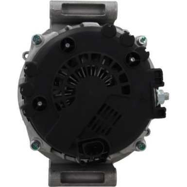 PSH Generator 555.980.250.004