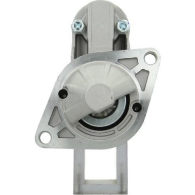 PSH Starter +Line Original 690.531.082.130