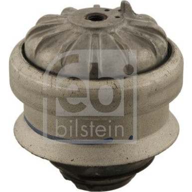 FEBI BILSTEIN 03428 Motorlager