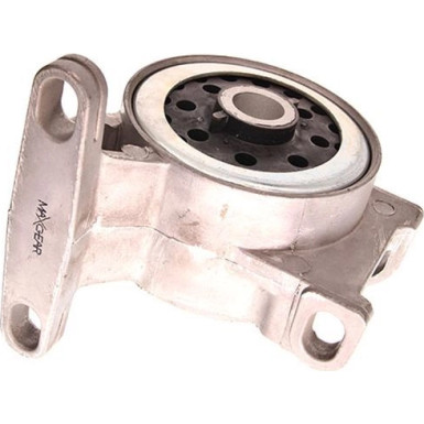 Lagerung, Motor 76-0055 Lagerung, Motor 76-0055