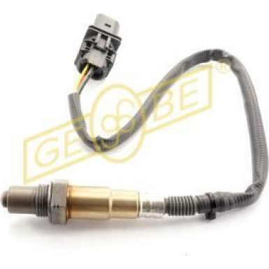 GEBE Lambdasonde 9 7094 1