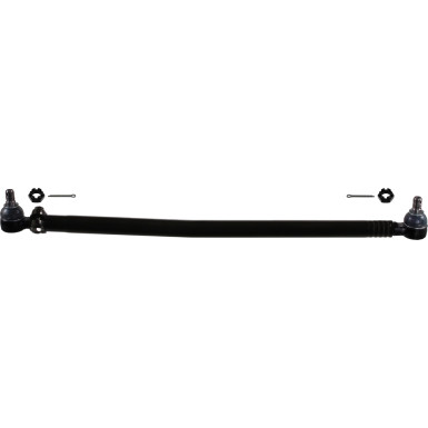 FEBI BILSTEIN 35789 Lenkstange FEBI BILSTEIN 35789 Lenkstange