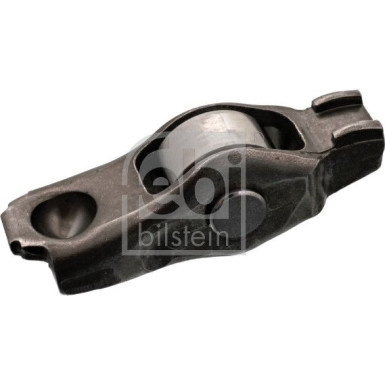 FEBI BILSTEIN 30132 Schlepphebel, Motorsteuerung