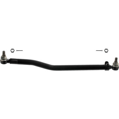 FEBI BILSTEIN 39592 Lenkstange FEBI BILSTEIN 39592 Lenkstange