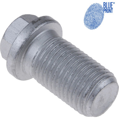 Blue Print Verschlussschraube, Ölwanne ADA100103