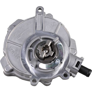 Metzger Unterdruckpumpe, Bremsanlage 8010130