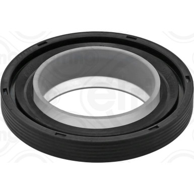 Elring Wellendichtring, Kurbelwelle 942.990