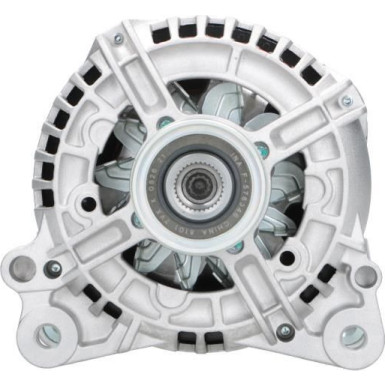 PSH Generator +Line Original 305.908.140.010