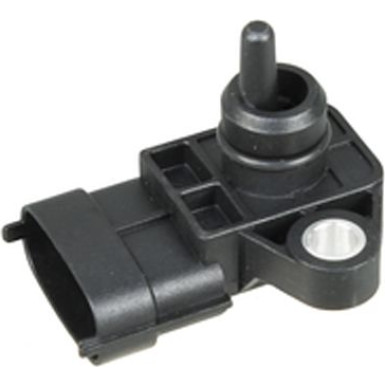 Sensor, Saugrohrdruck 0906396 Sensor, Saugrohrdruck 0906396