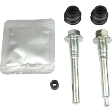 Metzger Führungshülsensatz, Bremssattel 113-1446X