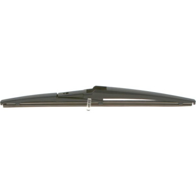 BOSCH H 307 Scheibenwischer Rear 3 397 011 429 BOSCH H 307 Scheibenwischer Rear 3 397 011 429