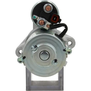 PSH Starter +Line Original 150.586.112.030