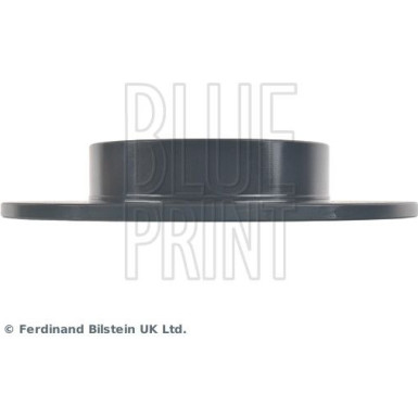 Blue Print Bremsscheibe ADBP430008