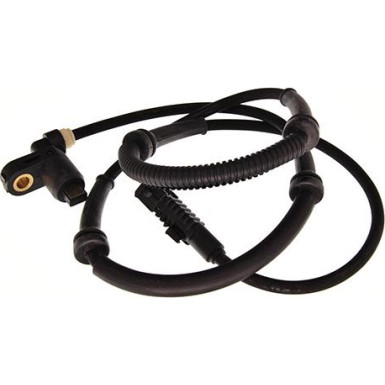 Sensor, Raddrehzahl 20-0021