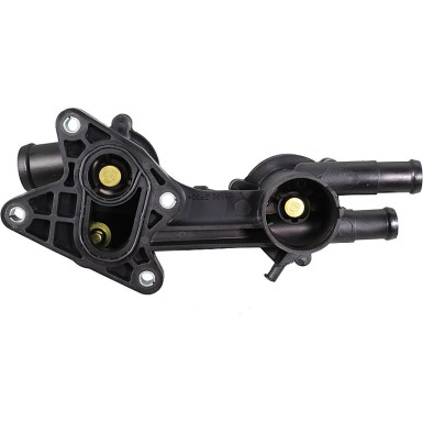 Thermostat, Kühlmittel 4006469 Thermostat, Kühlmittel 4006469