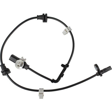 Metzger Sensor, Raddrehzahl 09001624