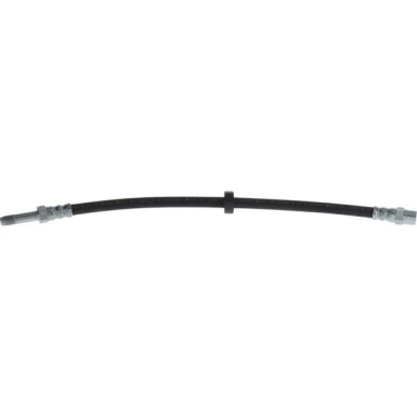 BOSCH Bremsschlauch 1 987 476 851