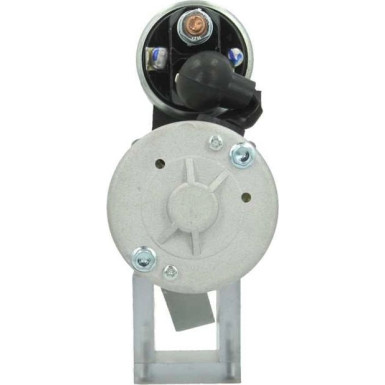 PSH Starter +Line Original 180.527.092.080