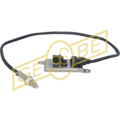 GEBE NOx-Sensor, NOx-Katalysator 9 2983 1