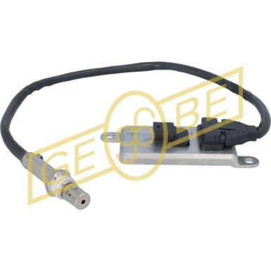 GEBE NOx-Sensor, NOx-Katalysator 9 2988 1