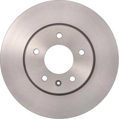 Bremsscheibe 0 986 479 267 Bremsscheibe 0 986 479 267