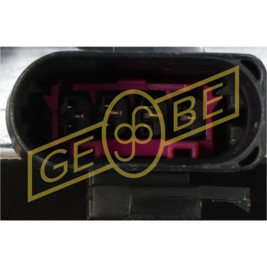 GEBE Lambdasonde 9 7220 1