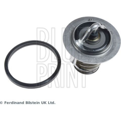 Blue Print Thermostat, Kühlmittel ADT39213