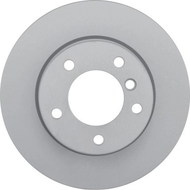 BOSCH Bremsscheibe 0 986 479 214