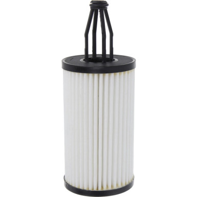 Valeo Ölfilter 586621
