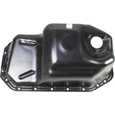 Metzger Ölwanne 7990100