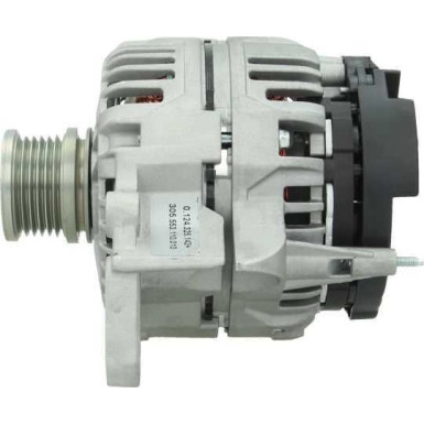 PSH Generator +Line Original 305.553.110.010