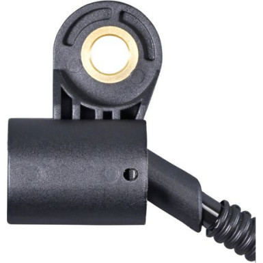 Hella Sensor, Nockenwellenposition 6PU 009 168-121