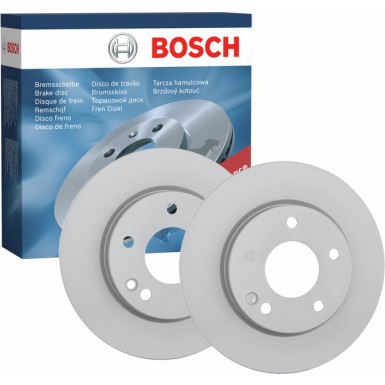 Bremsscheibe 0 986 478 875 Bremsscheibe 0 986 478 875