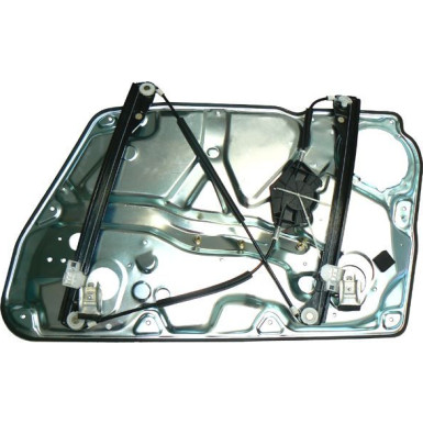 Metzger Fensterheber 2160018