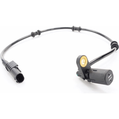 GEBE Sensor, Raddrehzahl 9 1091 1