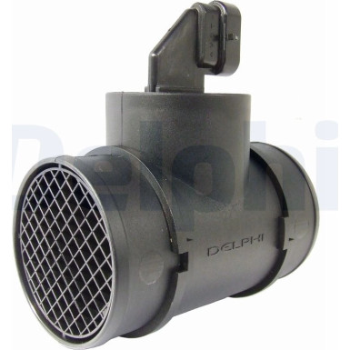 Luftmassenmesser AF10088-12B1 Luftmassenmesser AF10088-12B1