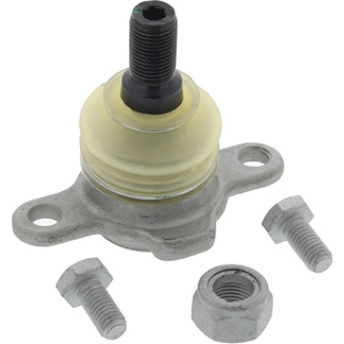 FAG Trag-/Führungsgelenk 825 0357 10