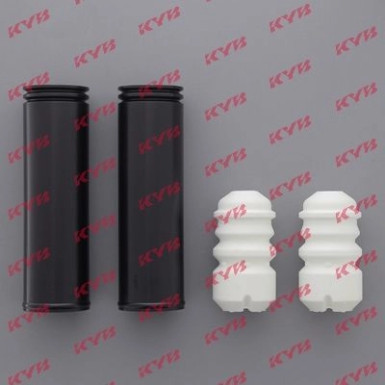 KYB Staubschutzsatz, Stoßdämpfer Protection Kit 915002