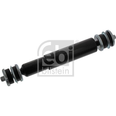 FEBI BILSTEIN 20531 Stoßdämpfer