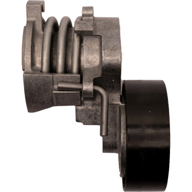 INA Spannarm, Keilrippenriemen 534 0050 10