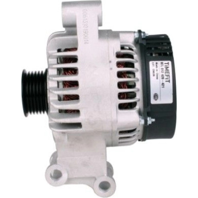 Generator 8EL 012 428-421 Generator 8EL 012 428-421