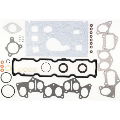 Corteco Dichtungssatz, Zylinderkopf 417838P